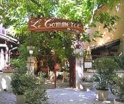 Photo of the hotel Le Commerce Logis