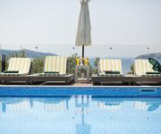 Photo of the hotel Irida Aegean View