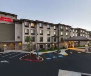 Photo of the hotel Hampton Inn - Suites San Luis Obispo