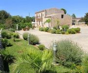 Photo of the hotel Le Cinque Vie - Guest House