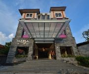 Photo of the hotel Serela Kuta Bali