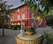 Photo of the hotel Bed & Breakfast Villa A Case Rosse
