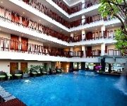Photo of the hotel 7 Days Premium Kuta Bali