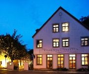 Photo of the hotel Fährhaus Meißen