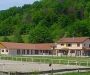 Photo of the hotel Le Centaure
