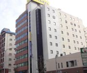 Photo of the hotel Smile Hotel Utsunomiya