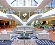 Photo of the hotel Novotel Sydney Parramatta