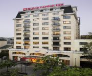 Photo of the hotel Hilton Garden Inn Hanoi