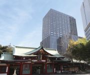 Photo of the hotel The Capitol Hotel Tokyu