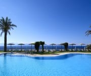 Photo of the hotel Dimitra Beach Resort