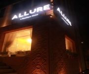 Photo of the hotel The Allure