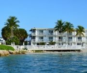 Photo of the hotel Glunz Ocean Beach Hotel & Resort