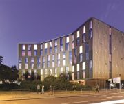 Photo of the hotel Best Western Plus Park Grand London Heathrow