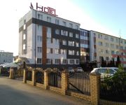 Photo of the hotel Hotel Pomorski