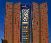 Photo of the hotel Amari Doha