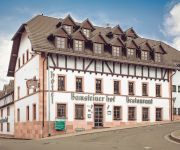 Photo of the hotel Ramsteiner Hof