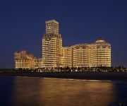 Photo of the hotel Waldorf Astoria Ras Al Khaimah