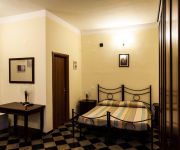 Photo of the hotel Camere Del Re