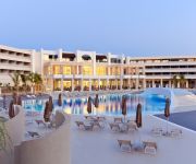 Photo of the hotel Princess Andriana Resort & Spa