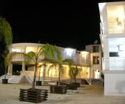 Photo of the hotel Mariana