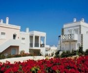 Photo of the hotel Dionysos Authentic Resort & Village