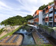 Photo of the hotel Novotel Phuket Kamala Beach