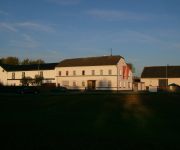 Destination Guide Lorsbeck North Rhine Westphalia Cologne