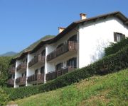 Photo of the hotel Residence Silvana