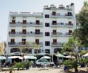 Photo of the hotel Elena Beach