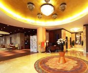 Photo of the hotel Coro Hotel  Chongqing Fortune Plaza