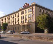 Photo of the hotel Korona