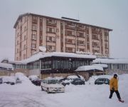 Photo of the hotel Hotel 5 Miglia