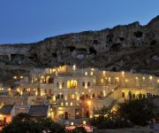 Photo of the hotel Dere Suites Cappadocia
