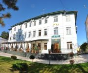 Photo of the hotel Hotel&SPA Rodina