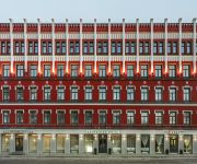 Photo of the hotel Astor Riga Hotel & Conference managed by Rezidor
