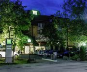 Photo of the hotel ibis Styles Regensburg