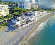 Photo of the hotel Hotel Villa Azur