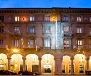 Photo of the hotel Residence Sacchi