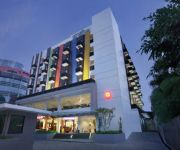 Photo of the hotel Amaris Hotel Padjajaran Bogor