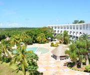 Photo of the hotel Uxmal Resort Maya