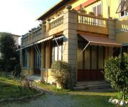 Photo of the hotel Antica Piazza dei Miracoli B&B