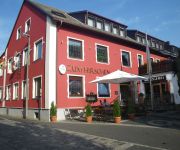 Photo of the hotel Zum Hirschen Gasthaus Metzgerei