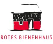 Photo of the hotel Rotes Bienenhaus