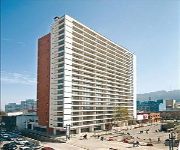 Photo of the hotel Apartamentos Premium Capital
