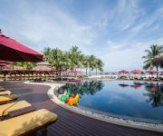 Photo of the hotel Khaolak Laguna Resort