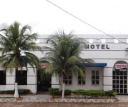 Photo of the hotel Turim Palace Hotel