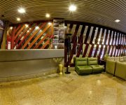 Photo of the hotel Krystal Hotel Manaus