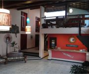 Photo of the hotel Porto Bali Hotel
