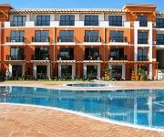 Photo of the hotel Costa Bulgara Complex