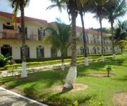 Photo of the hotel Coqueiral Praia Hotel